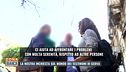 L'inchiesta di Zona Bianca sul mondo dei testimoni di Geova