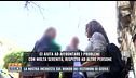 L'inchiesta di Zona Bianca sul mondo dei testimoni di Geova