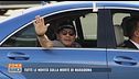 Tutte le novità sulla morte di Maradona