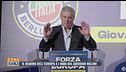 Il riarmo dell'Europa e i nodi sul Governo Meloni