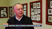 Garlasco, cosa c'è dietro la riapertura del caso