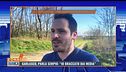 Garlasco, parla Sempio: "Io braccato dai media"