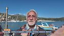 Marina di Camerota, un'intera comunità truffata