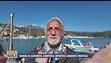 Marina di Camerota, un'intera comunità truffata