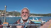 Marina di Camerota, un'intera comunità truffata
