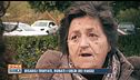 Disabili truffati, rubati i soldi dei viaggi