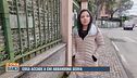 Cosa accade a chi abbandona Geova