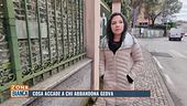 Cosa accade a chi abbandona Geova