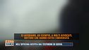 Nell'officina gestita dai Testimoni di Geova