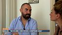 "Ho 40 anni e non riesco a comprare casa"