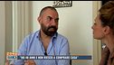 "Ho 40 anni e non riesco a comprare casa"