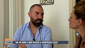 "Ho 40 anni e non riesco a comprare casa"