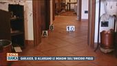 Garlasco: si allargano le indagini sull'omicidio Poggi