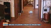 Garlasco: si allargano le indagini sull'omicidio Poggi