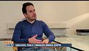 La seconda parte dell'intervista a Andrea Sempio