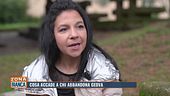 Geova: cosa succede a chi abbandona la comunità