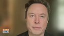 Elon Musk: "Vedremo uccisioni di massa in Europa"