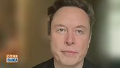 Elon Musk: "Vedremo uccisioni di massa in Europa"