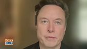 Elon Musk: "Vedremo uccisioni di massa in Europa"