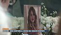 Sara Campanella, uccisa dal ragazzo respinto