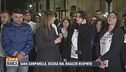La morte di Sara Campanella: parlano i cugini e gli amici