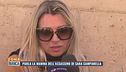 Sara Campanella: parla la mamma di Stefano Argentino
