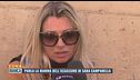 Sara Campanella: parla la mamma di Stefano Argentino