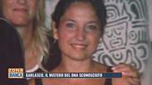 Garlasco, il mistero del DNA sconosciuto