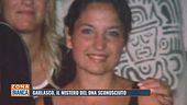 Garlasco, il mistero del DNA sconosciuto