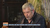 Garlasco, che cosa potrebbe avere scoperto Chiara Poggi