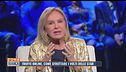 Rosanna Lambertucci, la truffa creata dall'AI con il suo volto