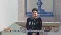 Quelli che truffano con le reliquie religiose