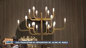 I dazi preoccupano gli imprenditori del salone del mobile
