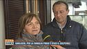 Garlasco, per la famiglia Poggi è Stasi il colpevole