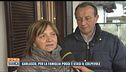 Garlasco, per la famiglia Poggi è Stasi il colpevole
