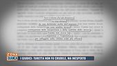 I giudici: Turetta non fu crudele, ma inesperto