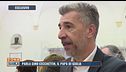 Parla Gino Cecchettin, il papà di Giulia