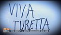 "Viva Turetta", la scritta agghiacciante in un liceo