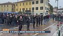25 aprile: ancora discussioni dopo 80 anni