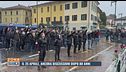 25 aprile: ancora discussioni dopo 80 anni