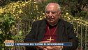 I retroscena dell'elezione di Papa Bergoglio