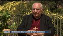 I retroscena dell'elezione di Papa Bergoglio