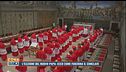 L'elezione del nuovo Papa: ecco come funziona il Conclave