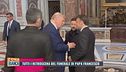 Tutti i retroscena del funerale di Papa Francesco