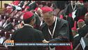 Conservatori contro progressisti: chi sarà il nuovo Papa?