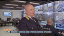 Conclave e sicurezza: Roma si prepara a un mese di tensione