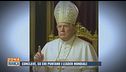 Conclave: su chi puntano i leader mondiali