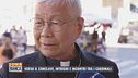 Verso il Conclave: intrighi e incontri tra i cardinali