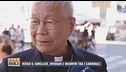 Verso il Conclave: intrighi e incontri tra i cardinali