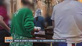 Messe in latino e tradizioni: l'ala conservatrice della Chiesa
